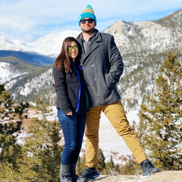 🎀 Meet Your Seller 🎀 - Picture 2 of 5